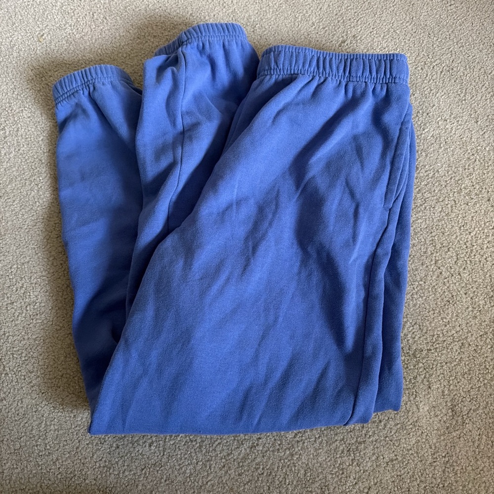 Pacsun joggers